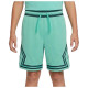 Jordan Παιδικό σορτς Dri-FIT Sport Diamond Shorts